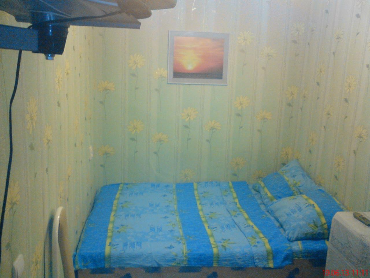 Фото квартиры 1