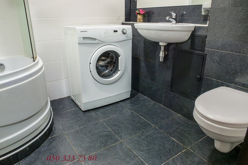 Фото квартиры 3