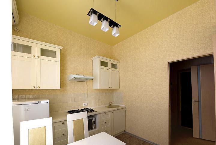 Фото квартиры 6