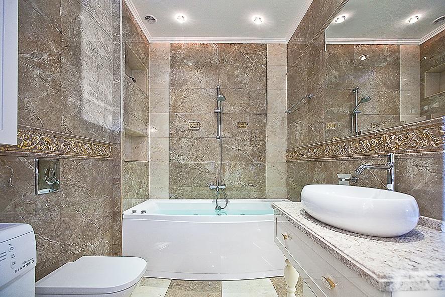 Фото квартиры 8