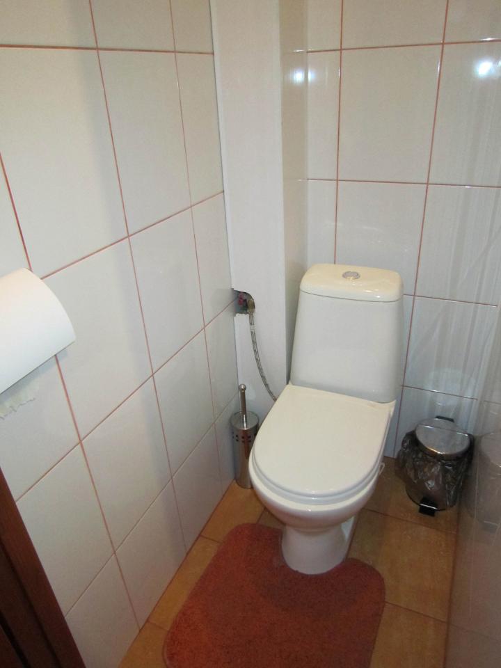 Фото квартиры 4