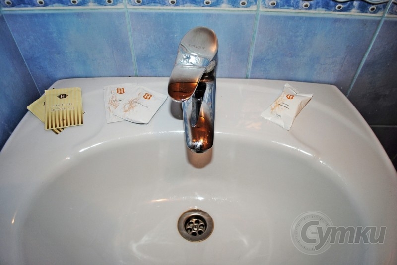 Фото квартиры 2