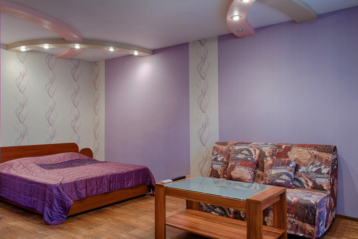 Фото квартиры 1