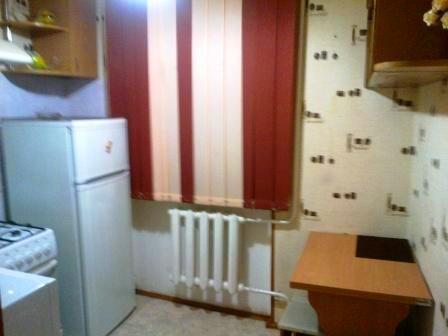 Фото квартиры 5