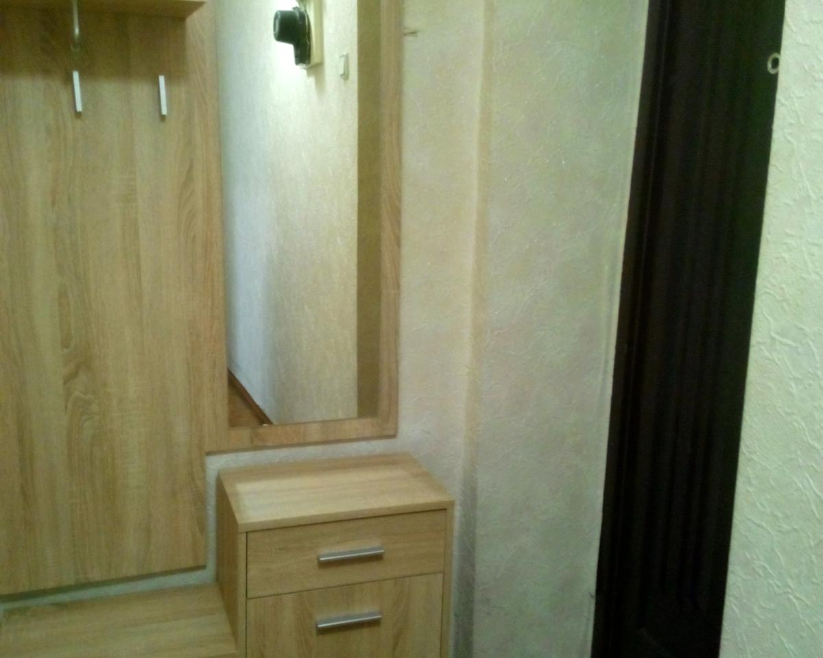 Фото квартиры 7