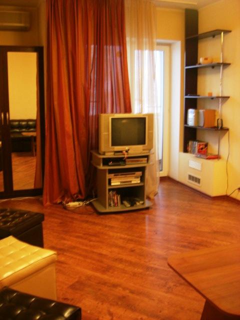 Фото квартиры 5