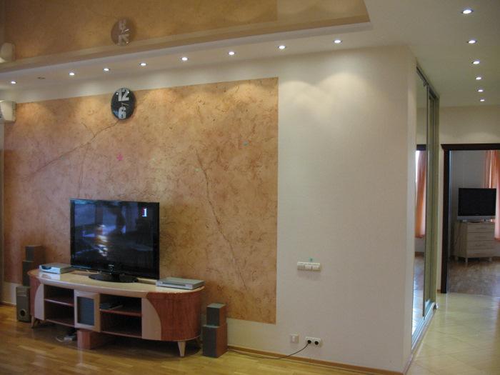 Фото квартиры 7