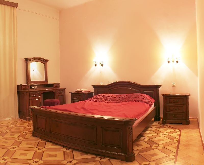 Фото квартиры 1