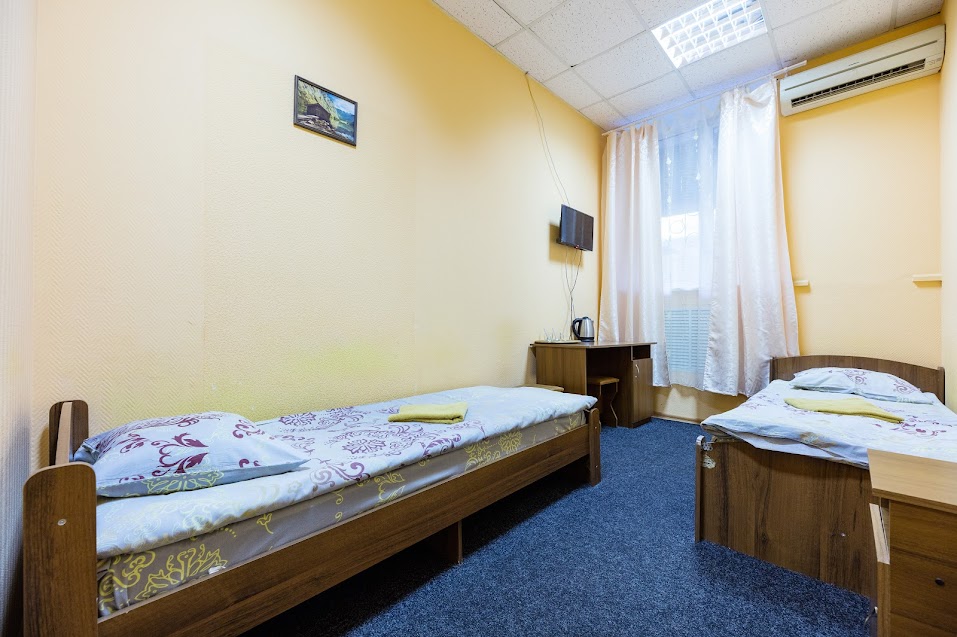 Фото квартиры 6