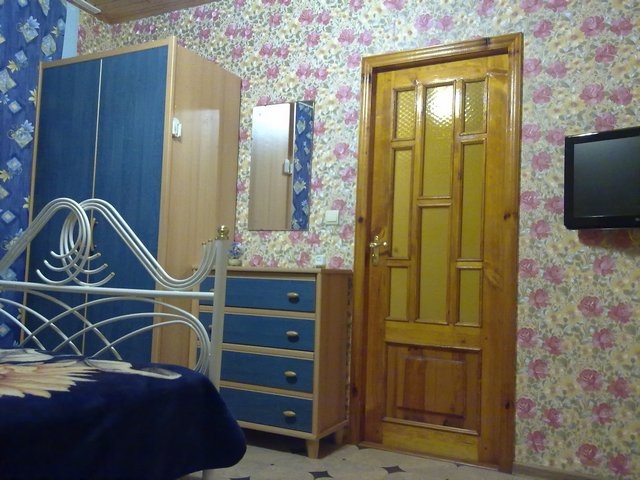 Фото квартиры 4