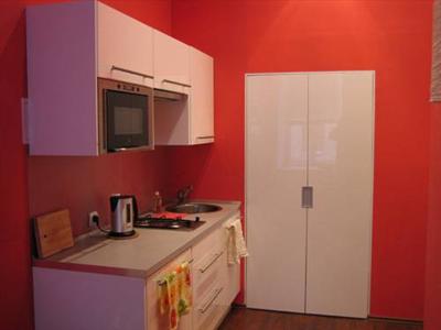 Фото квартиры 3