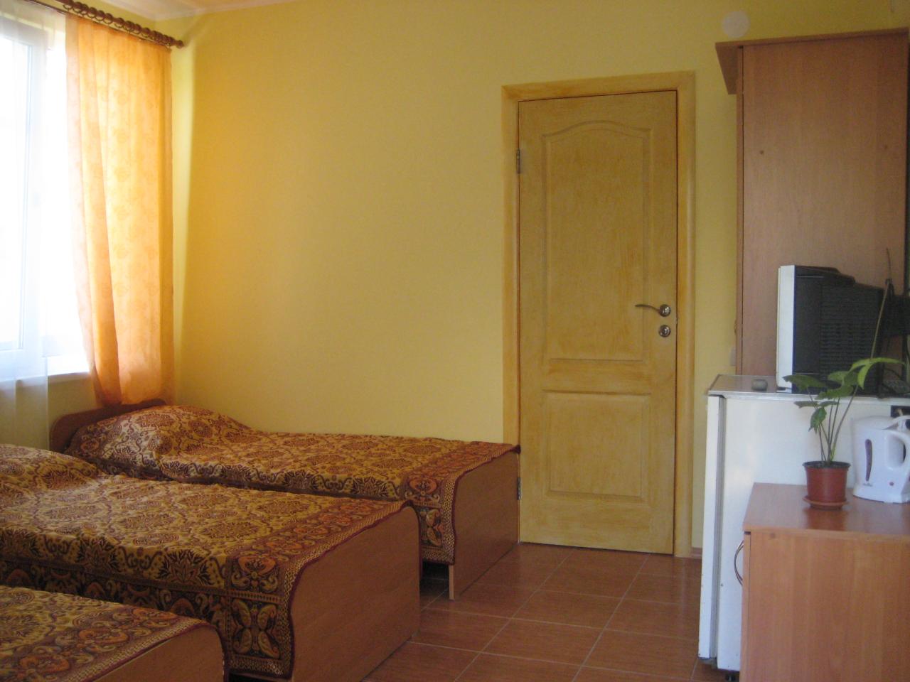 Фото квартиры 6