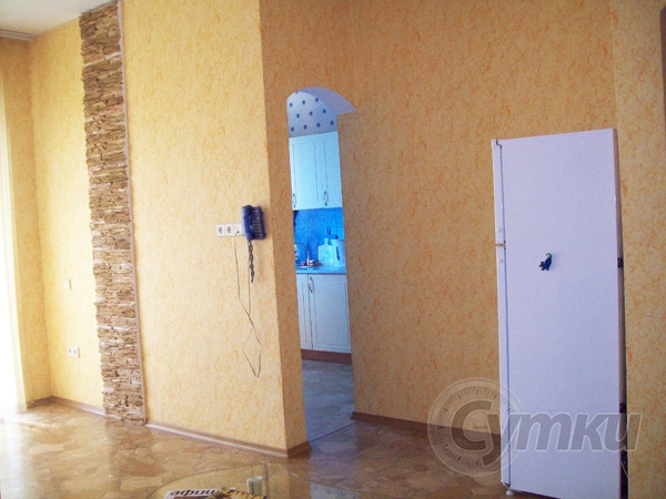 Фото квартиры 6