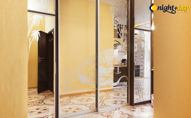 Фото квартиры 3