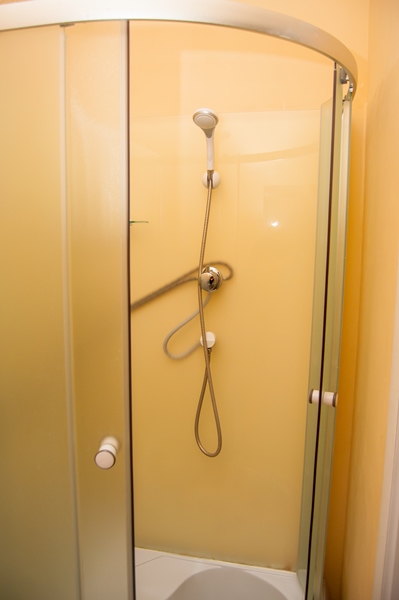 Фото квартиры 4