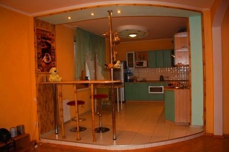 Фото квартиры 3