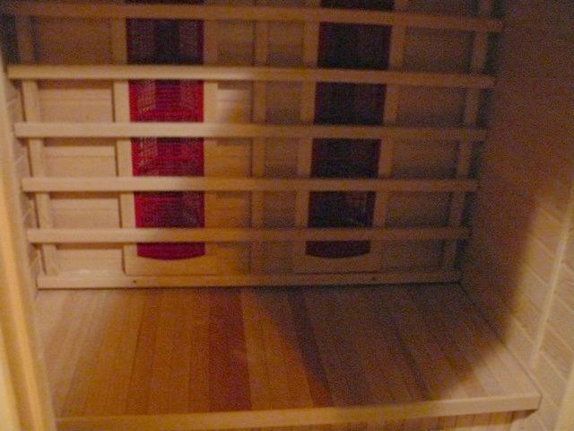 Фото квартиры 10