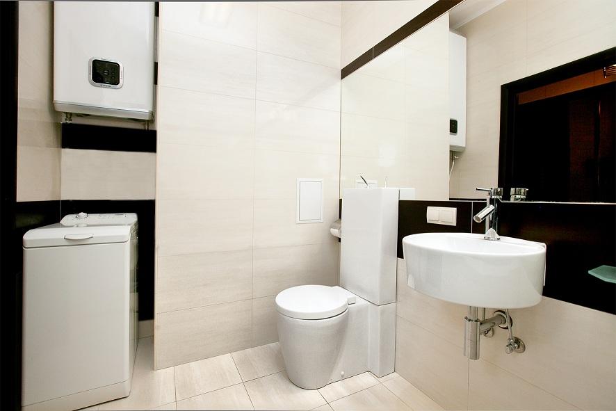 Фото квартиры 17