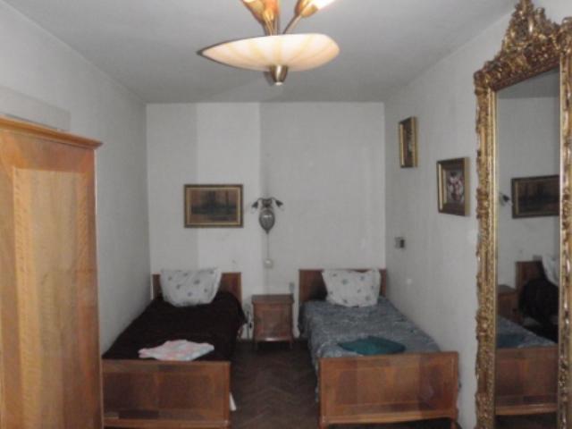 Фото квартиры 2