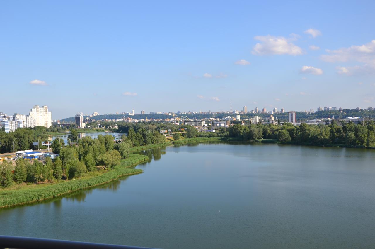 Фото квартиры 11