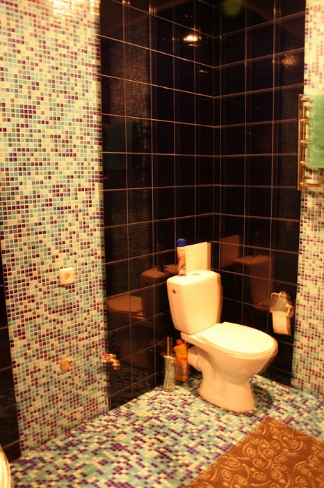 Фото квартиры 2