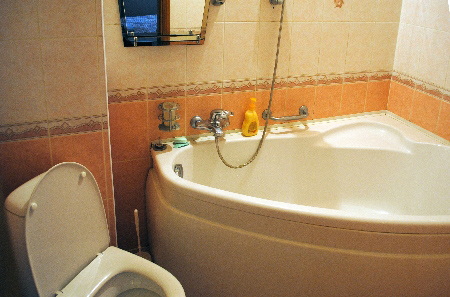 Фото квартиры 5