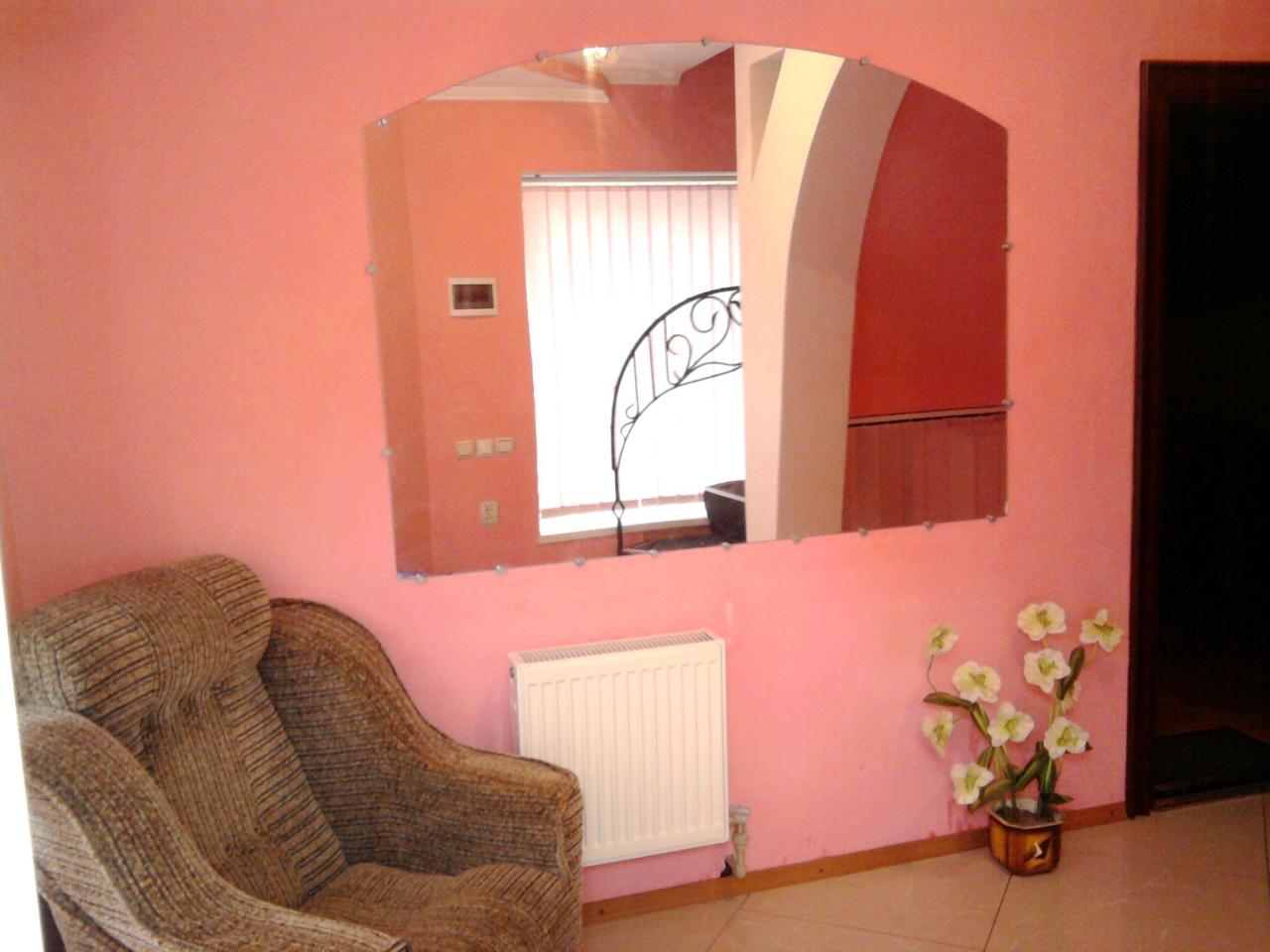 Фото квартиры 4