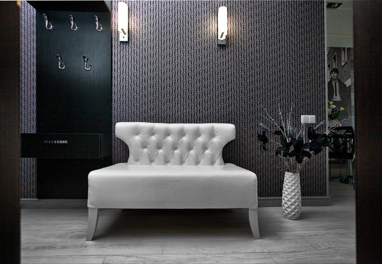 Фото квартиры 2