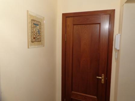 Фото квартиры 6