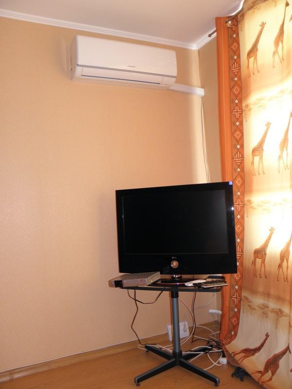 Фото квартиры 2