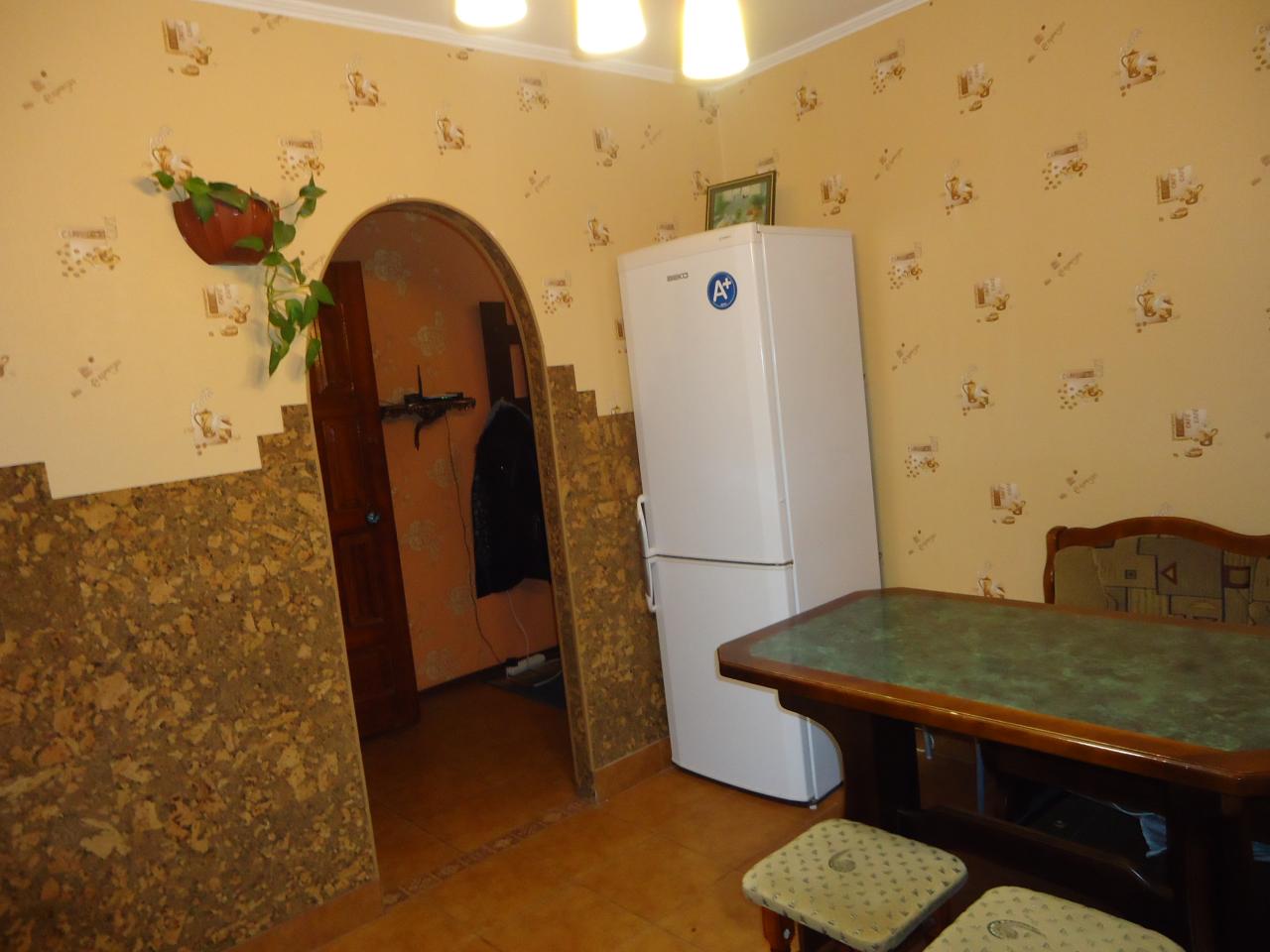 Фото квартиры 9