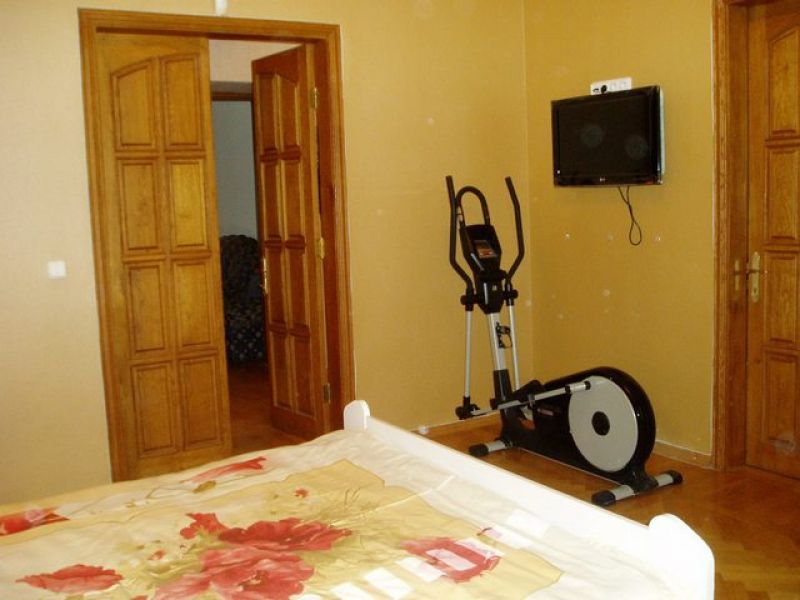 Фото квартиры 3