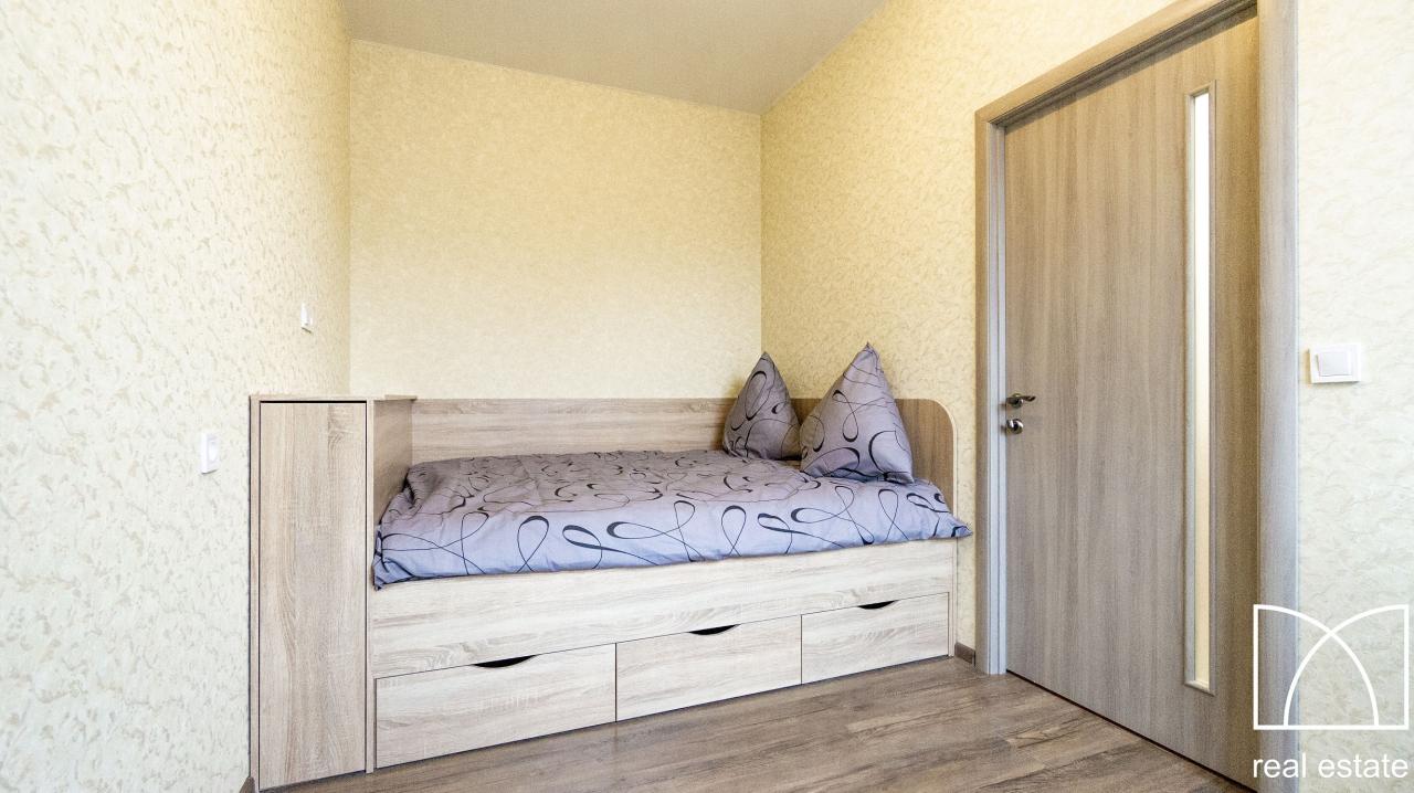 Фото квартиры 2