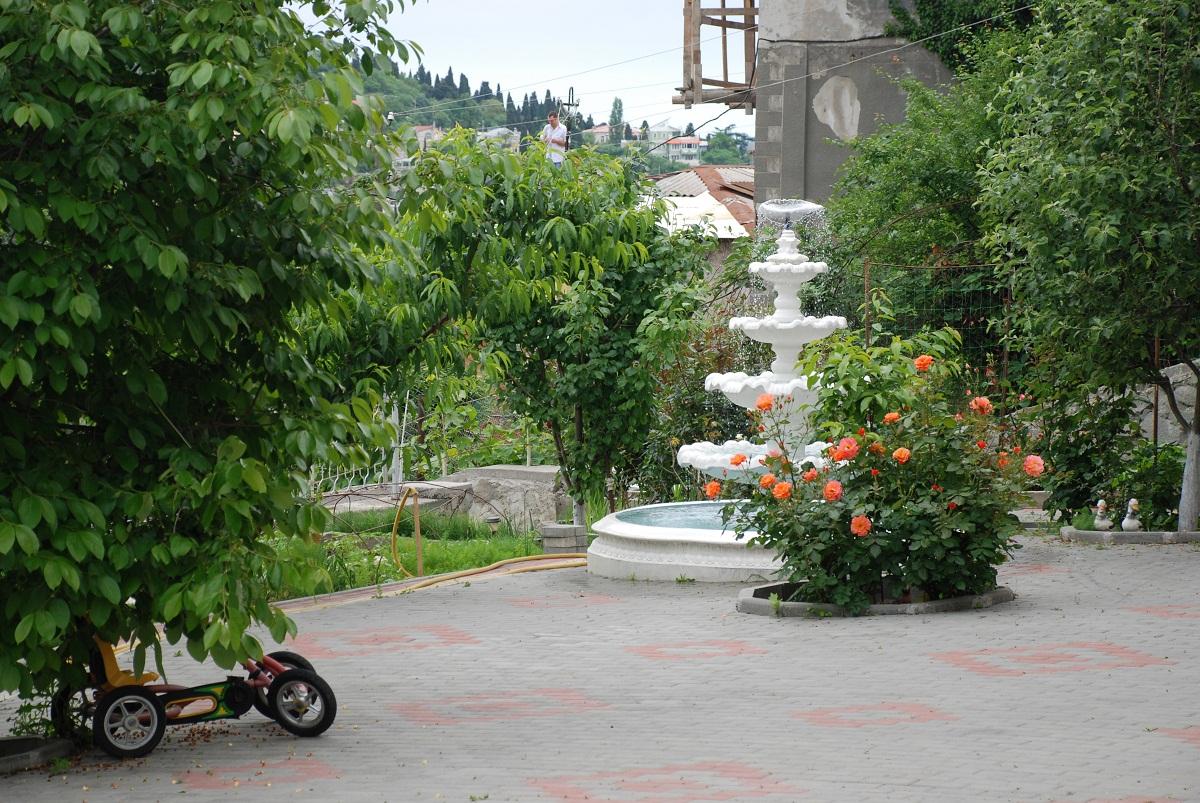 Фото квартиры 2