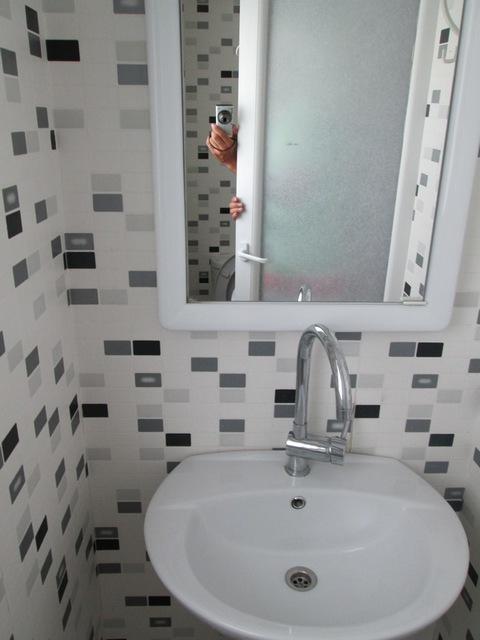 Фото квартиры 12