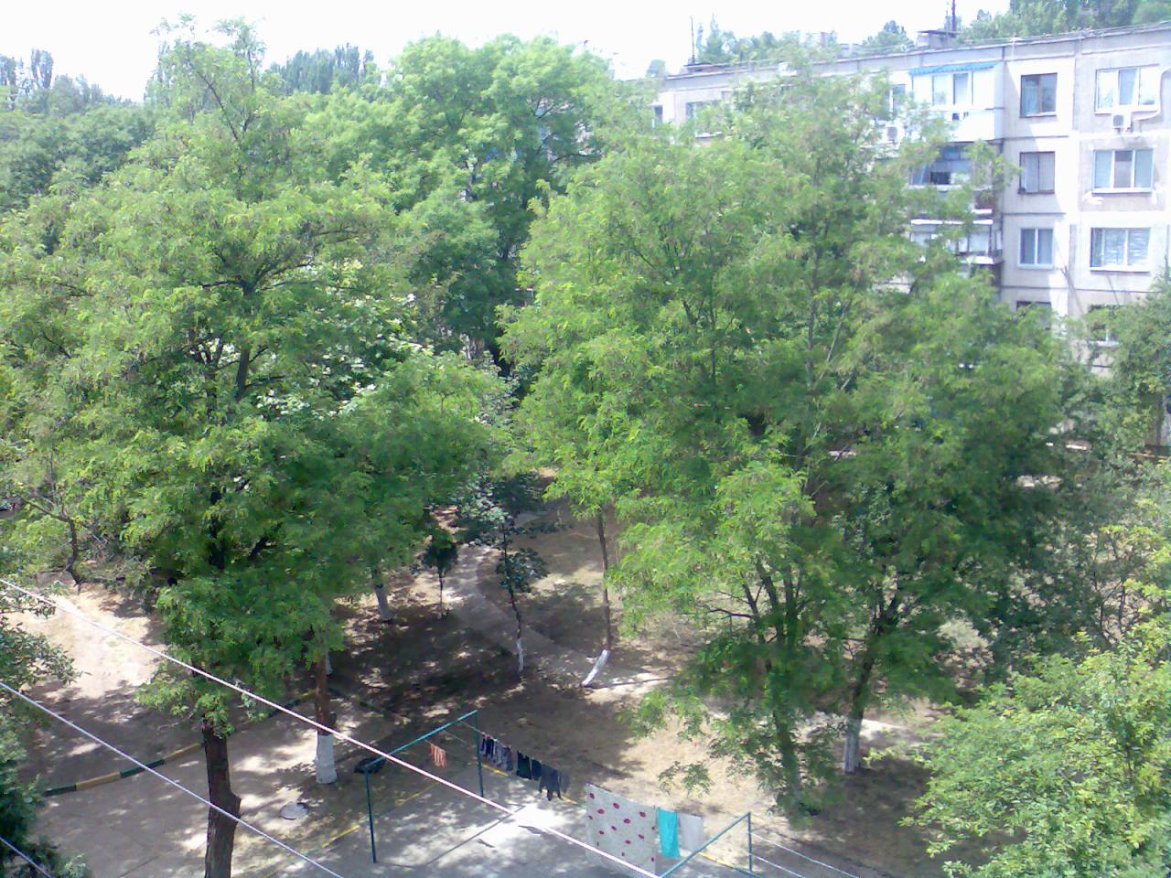 Фото квартиры 8