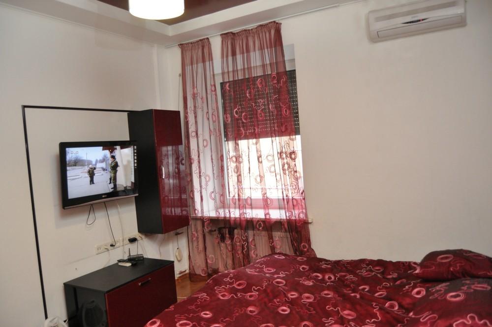 Фото квартиры 1