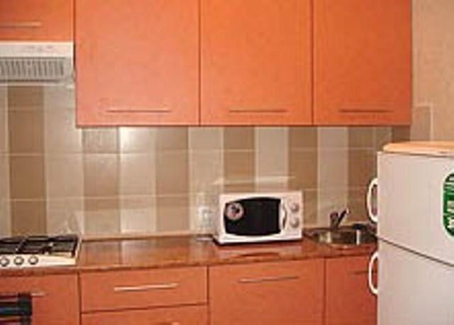 Фото квартиры 2