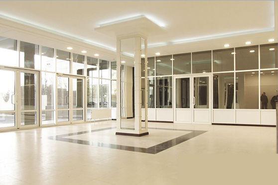 Фото квартиры 9