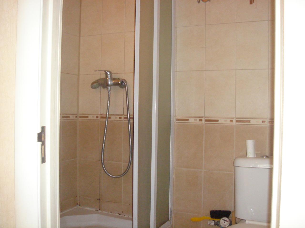 Фото квартиры 3