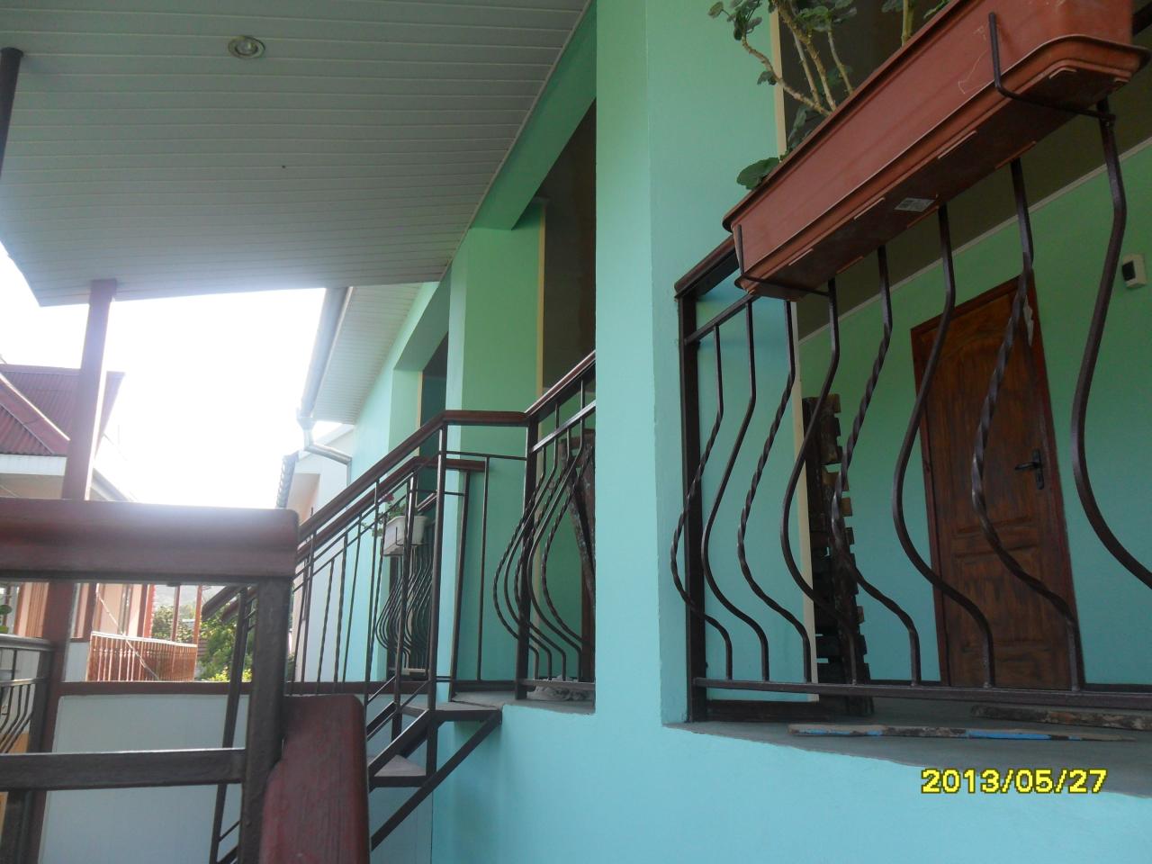 Фото квартиры 8