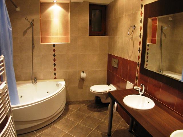 Фото квартиры 4