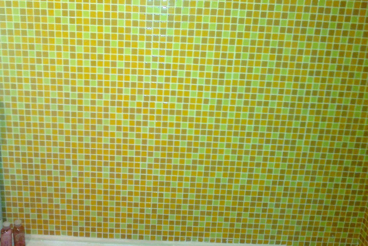 Фото квартиры 9