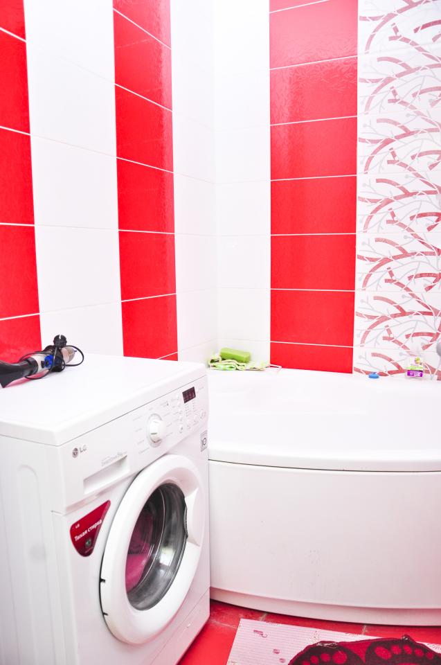 Фото квартиры 2