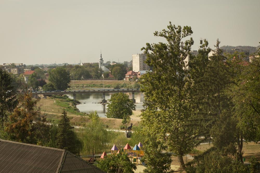 Фото квартиры 13