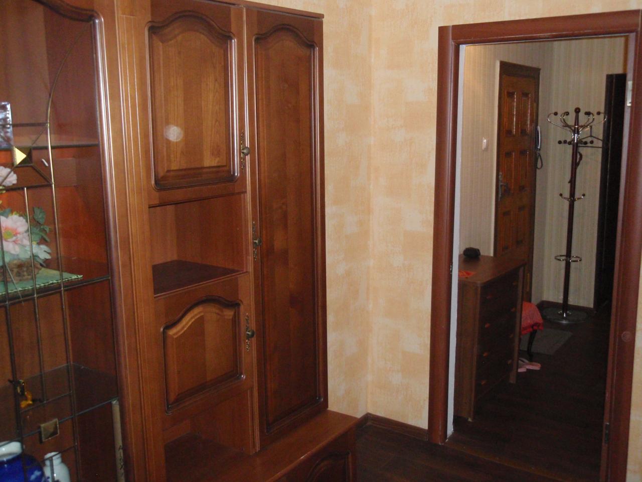 Фото квартиры 10