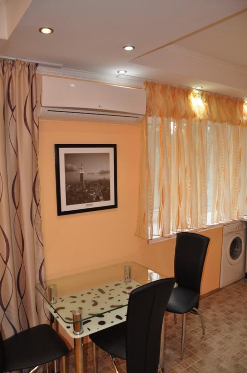 Фото квартиры 4