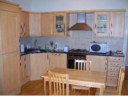 Фото квартиры 2