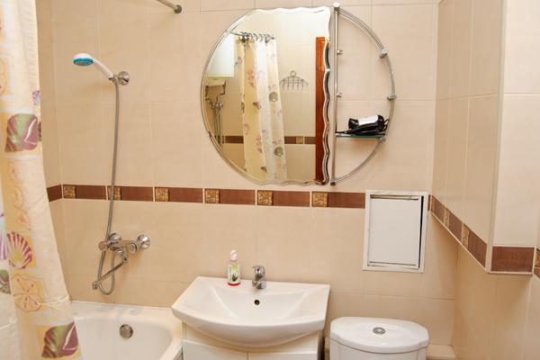 Фото квартиры 8