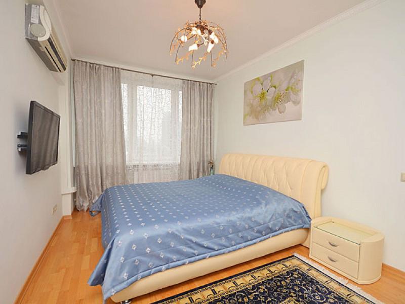 Фото квартиры 5